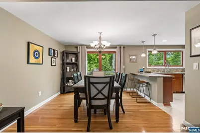 60 Edgemere Road, Livingston, NJ 07039 - Photo 7