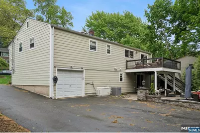 60 Edgemere Road, Livingston, NJ 07039 - Photo 41