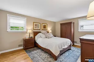 60 Edgemere Rd, Livingston, NJ 07039 - Photo 25