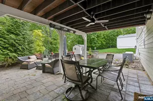 60 Edgemere Rd, Livingston, NJ 07039 - Photo 39