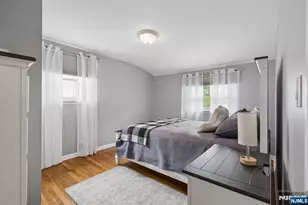 60 Edgemere Rd, Livingston, NJ 07039 - Photo 23