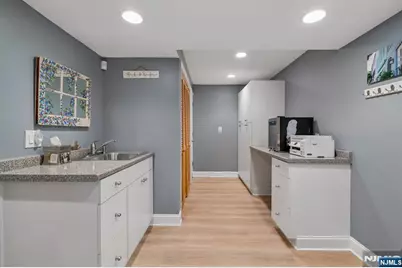 60 Edgemere Road, Livingston, NJ 07039 - Photo 21