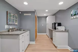60 Edgemere Rd, Livingston, NJ 07039 - Photo 21