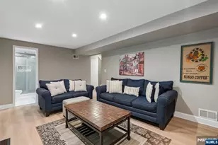 60 Edgemere Rd, Livingston, NJ 07039 - Photo 35