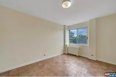 265 Main Street 209 #209, Ridgefield Park, NJ 07660 - Photo 15