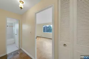 265 Main Street 209, Ridgefield Park, NJ 07660 - Photo 19