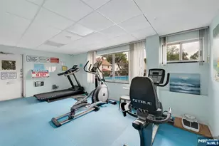 265 Main Street 209, Ridgefield Park, NJ 07660 - Photo 23