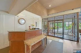 265 Main Street 209, Ridgefield Park, NJ 07660 - Photo 3