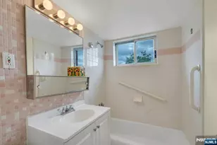 265 Main Street 209, Ridgefield Park, NJ 07660 - Photo 21