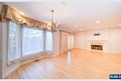 270 Marietta Street, Englewood Cliffs, NJ 07632 - Photo 9