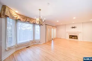270 Marietta St, Englewood Cliffs, NJ 07632 - Photo 9