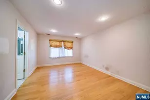 270 Marietta St, Englewood Cliffs, NJ 07632 - Photo 19