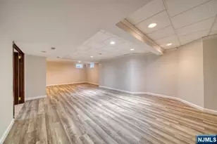 270 Marietta St, Englewood Cliffs, NJ 07632 - Photo 25