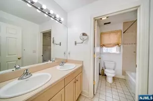 270 Marietta St, Englewood Cliffs, NJ 07632 - Photo 23