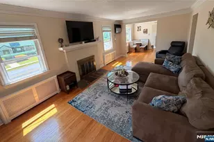 270 Bell Ave, Hasbrouck Heights, NJ 07604 - Photo 5