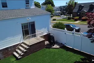 270 Bell Ave, Hasbrouck Heights, NJ 07604 - Photo 23