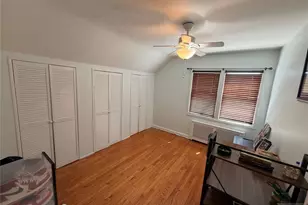 270 Bell Ave, Hasbrouck Heights, NJ 07604 - Photo 17