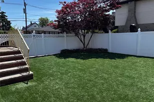 270 Bell Ave, Hasbrouck Heights, NJ 07604 - Photo 11