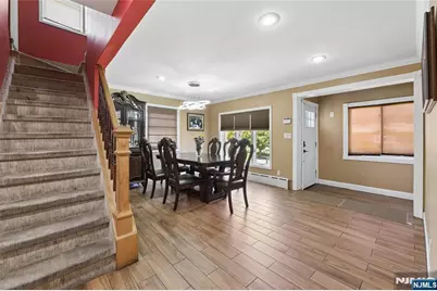 67 South Parkway, Clifton, NJ 07014 - Photo 15