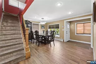 67 South Pkwy, Clifton, NJ 07014 - Photo 15