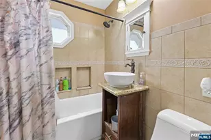 67 South Pkwy, Clifton, NJ 07014 - Photo 19