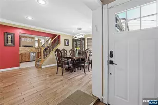67 South Pkwy, Clifton, NJ 07014 - Photo 17