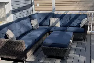67 South Pkwy, Clifton, NJ 07014 - Photo 25