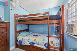 67 South Pkwy, Clifton, NJ 07014 - Photo 23