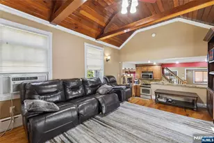 67 South Pkwy, Clifton, NJ 07014 - Photo 7