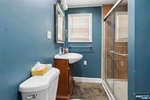 67 South Pkwy, Clifton, NJ 07014 - Photo 21