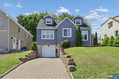 67 South Parkway, Clifton, NJ 07014 - Photo 1
