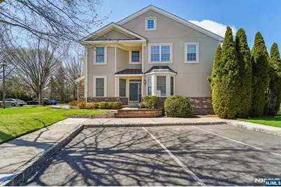 123 Levinberg Lane, Wayne, NJ 07470 - Photo 1