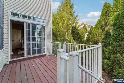 123 Levinberg Lane, Wayne, NJ 07470 - Photo 21
