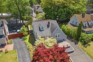 14 Espy Rd, Caldwell, NJ 07006 - Photo 5