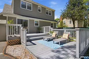 14 Espy Rd, Caldwell, NJ 07006 - Photo 33
