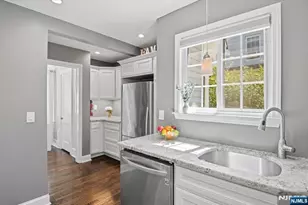 14 Espy Rd, Caldwell, NJ 07006 - Photo 15