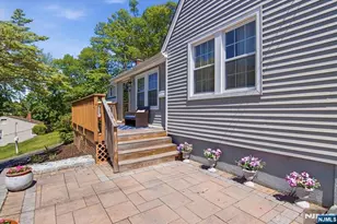 14 Espy Rd, Caldwell, NJ 07006 - Photo 35