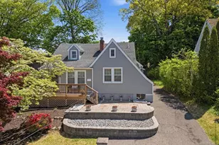 14 Espy Rd, Caldwell, NJ 07006 - Photo 3
