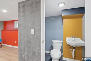 14 Espy Rd, Caldwell, NJ 07006 - Photo 31