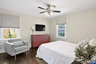 14 Espy Rd, Caldwell, NJ 07006 - Photo 23