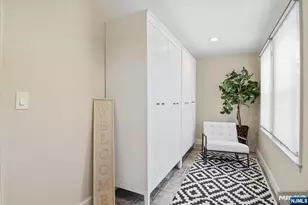 14 Espy Rd, Caldwell, NJ 07006 - Photo 7