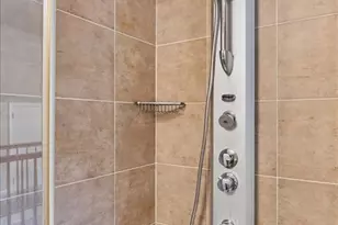 14 Espy Rd, Caldwell, NJ 07006 - Photo 27