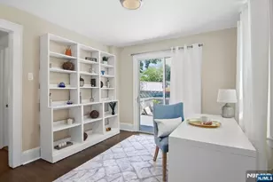 14 Espy Rd, Caldwell, NJ 07006 - Photo 17