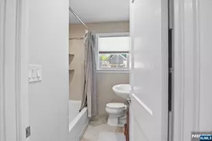 14 Espy Rd, Caldwell, NJ 07006 - Photo 19