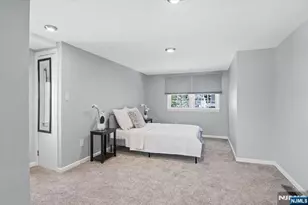 14 Espy Rd, Caldwell, NJ 07006 - Photo 21