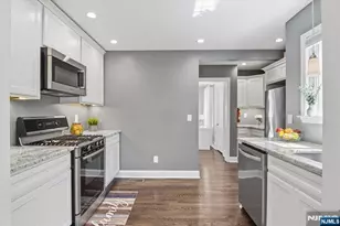 14 Espy Rd, Caldwell, NJ 07006 - Photo 13