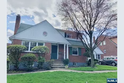 364 New York Avenue, Fort Lee, NJ 07024 - Photo 1