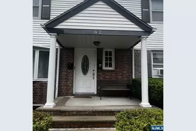 62 Reid Avenue, Bergenfield, NJ 07621 - Photo 3