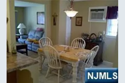 62 Reid Avenue, Bergenfield, NJ 07621 - Photo 7