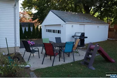 62 Reid Avenue, Bergenfield, NJ 07621 - Photo 37